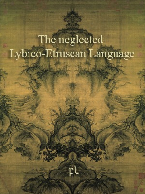 [The%2520neglected%2520Lybico-Etruscan%2520Language%2520Cover%255B6%255D.jpg]