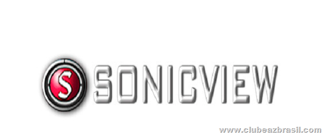 [sonicview%2520%2528logo%2529%255B6%255D.png]