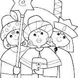 roimage02.gif.jpg