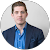 Jeroen Schuijt Jeroen Schuijt