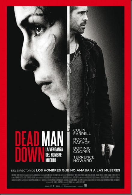 dead-man-down