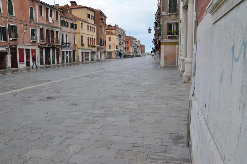 DSC_5055.jpg DSC 5055