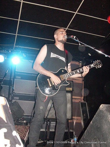 [Peteco%25C2%25B4s%252017%2520d%2520enero%2520%252863%2529%255B2%255D.jpg]