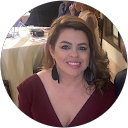 Cristina Tealer profile picture