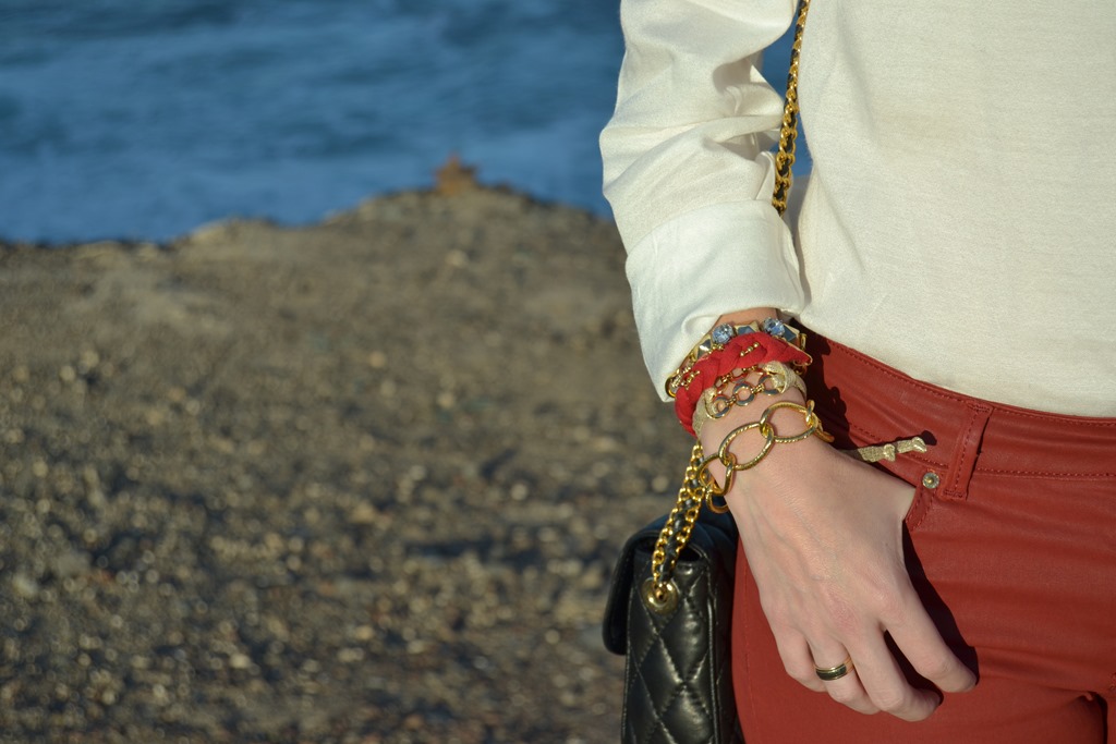 [DSC_1411%255B5%255D.jpg]