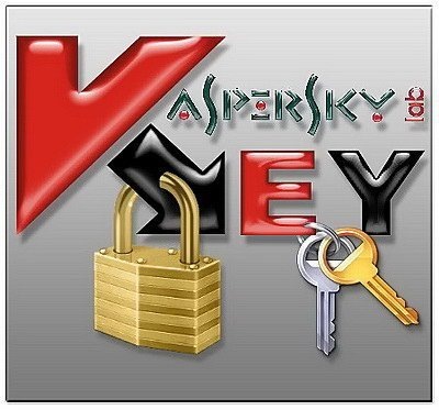[kasperskykey%255B3%255D.jpg]