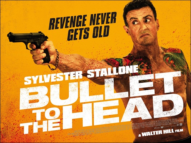 bullet_to_the_head_banner