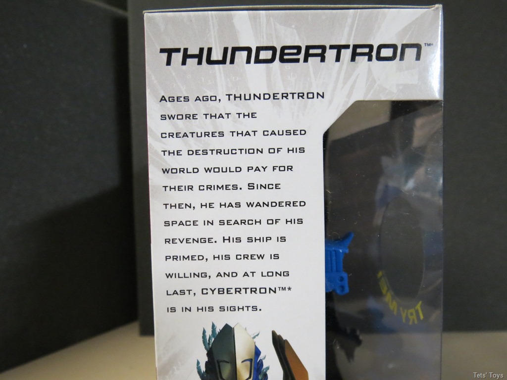 [Thundertron-833.jpg]