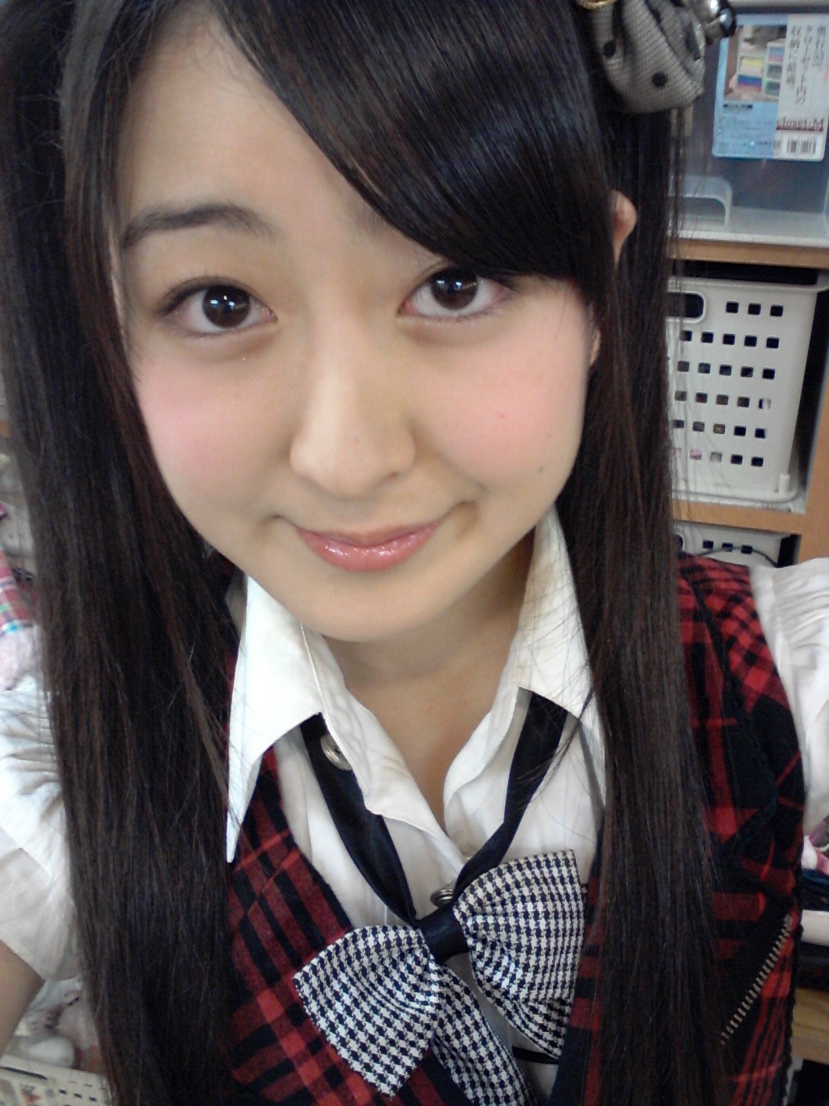 [1_1%255B2%255D.jpg]