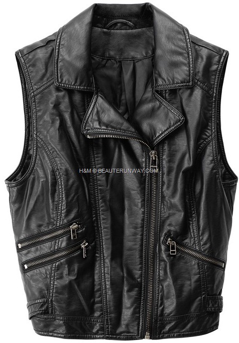 [H%2526M%2520Leather%2520Biker%2520Vest%2520Grunge%2520with%2520Zippers%2520%252090s%2520Pop%2520up%2520collection%255B7%255D.jpg]