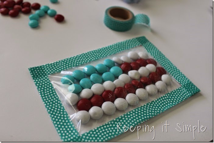 4th-of-July-Flag-Candy-Pouches (8)