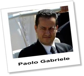 Paolo-Gabriele2