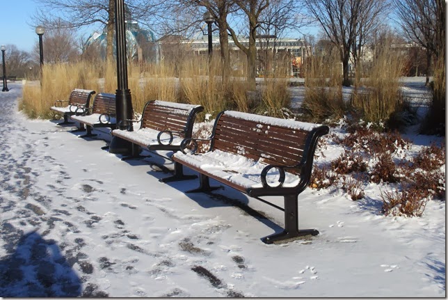 ottawa-bench