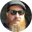 Eric Daigneault
