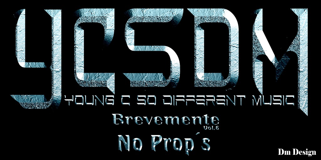 [YCSDM%2520%255BBrevemente%2520Vol.6-No%2520Prop%25C2%25B4s%255D%2520By%2520Dm-Design.%255B6%255D.jpg]