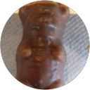 Image Google de Nanou Nanou66