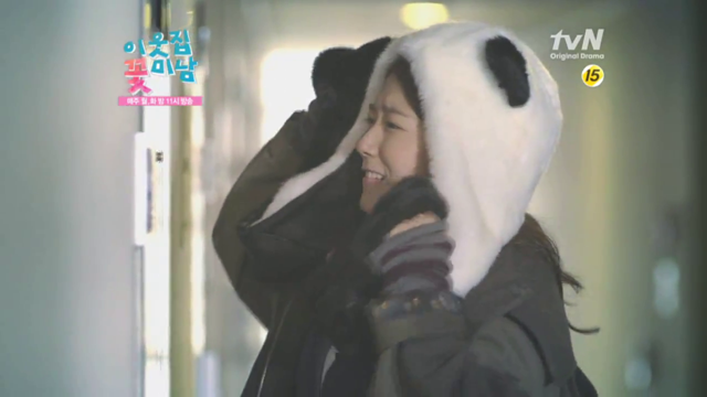 [shot0719%255B2%255D.png]