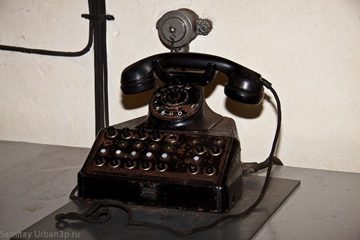 [clip_image0433.jpg]