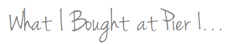[What%2520I%2520Bought%255B3%255D.png]