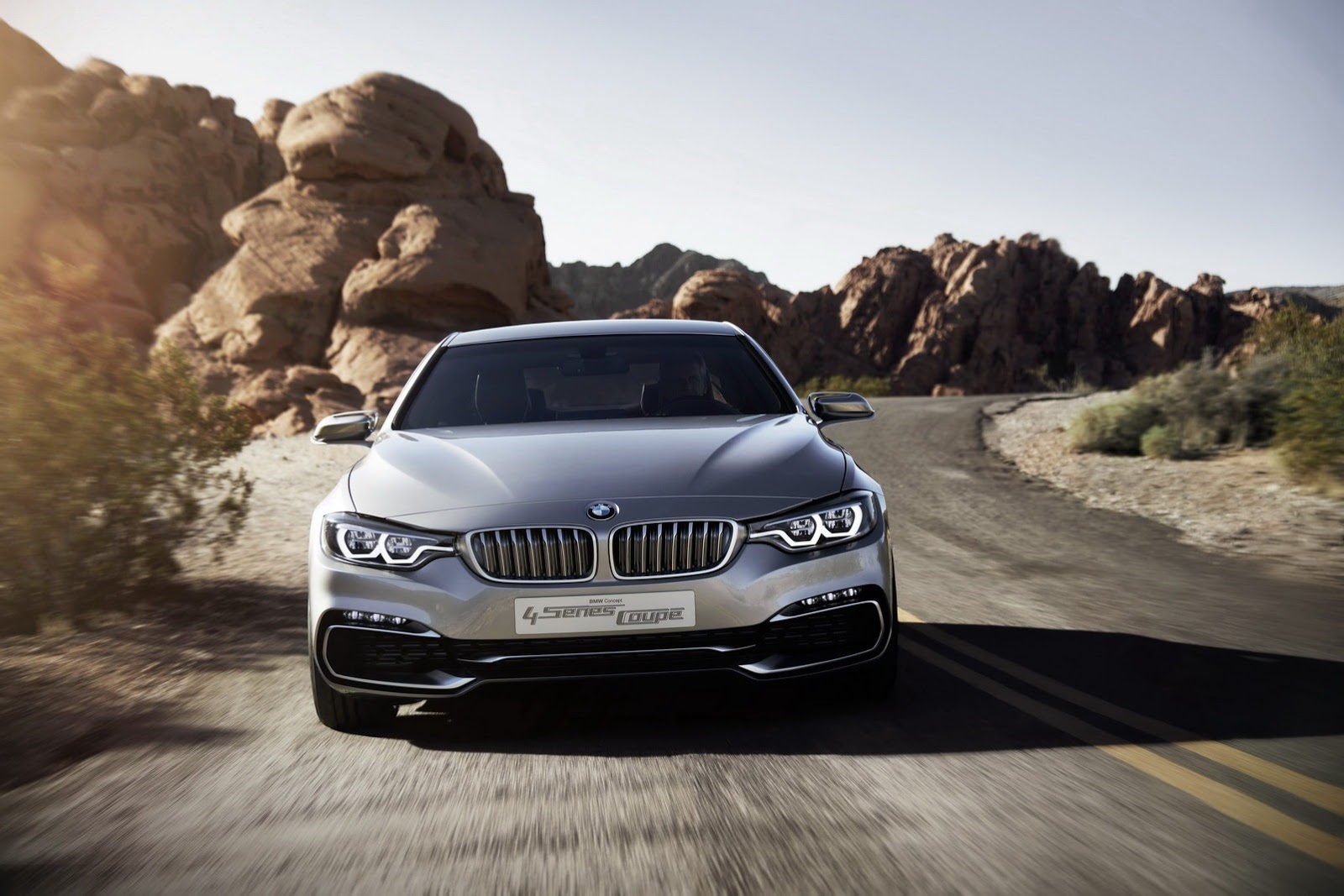 [2014-BMW-4-Series-Coupe-3%255B2%255D.jpg]