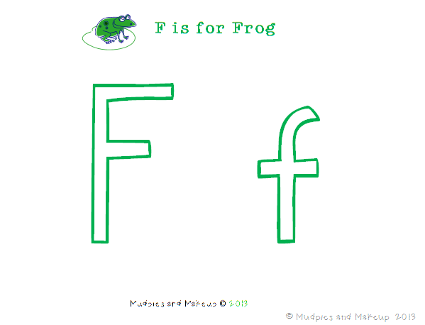 [Frog-79.png]