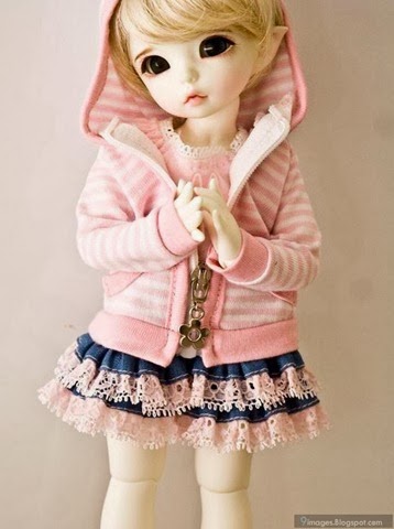 [Doll-girl-cute-alone-little-innocent-lovely-pretty%255B2%255D.jpg]