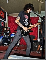 1480764_10200595364320388_741136828_n