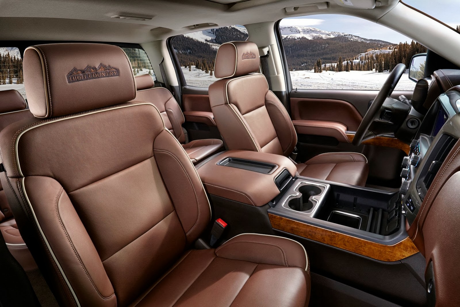 [2014-Chevrolet-Silverado-High-Country-16%255B2%255D.jpg]