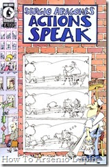 Actions_Speak_2_c01