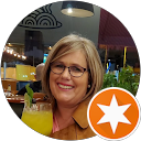 Celia DeCastro profile picture