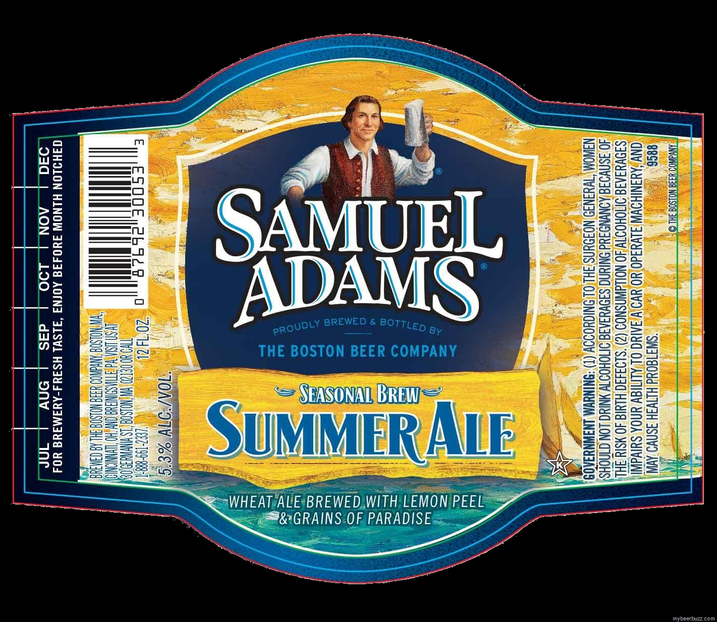 [image%255B3%255D.png]