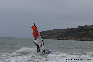 IMG_5180.JPG