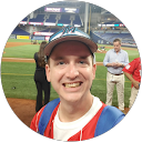 Andrew Martin