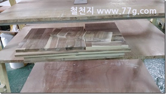 20140716111035