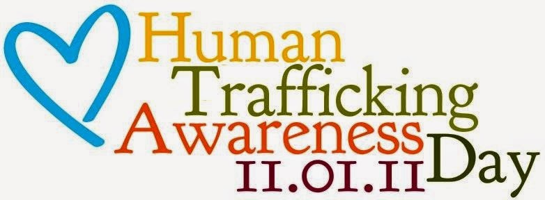 [human-trafficking-awareness-day%255B4%255D.jpg]