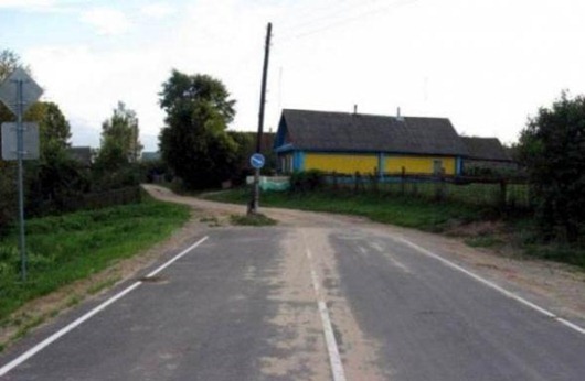 [0009f15b0e22ed719b3e087218d_prev%255B2%255D.jpg]