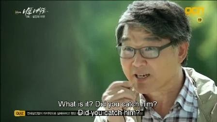 [ki-00929%255B2%255D.jpg]