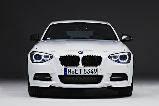 BMW-1-01.jpg