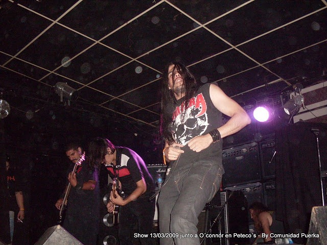 [PORK%2520y%2520O%2560CONNOR%2520en%2520Peteco%2560s%252013-3%2520%252810%2529%255B2%255D.jpg]