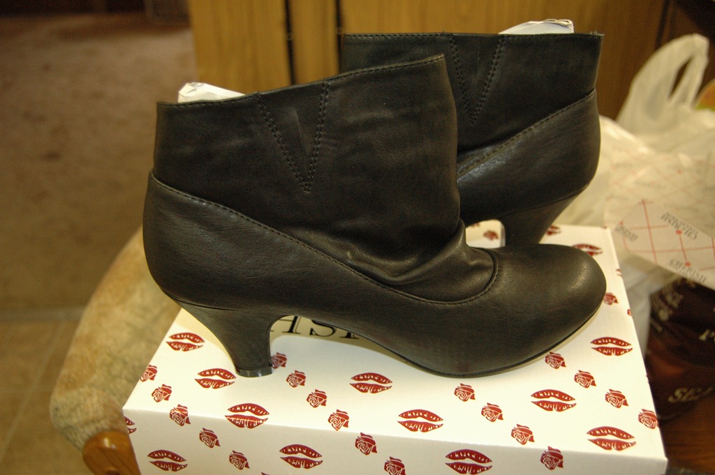 [shoes%2521%2521%2520006%255B3%255D.jpg]