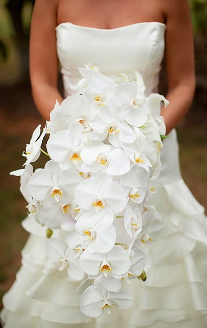 [7_bride_flowers_wedding_photo-1-hey-%255B1%255D.jpg]