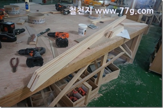 77gDSC04600-20130813-130758