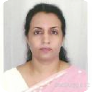 Dr Nikath Appointments.apk 1.1.1