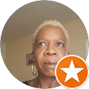Image Google de Josiane Anaclet -Vectol