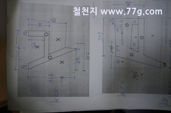 [77gDSC03366-20130717-150025%255B3%255D.jpg]