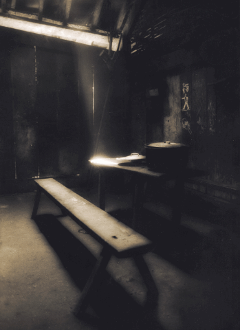 [clip_image006%255B6%255D.gif]