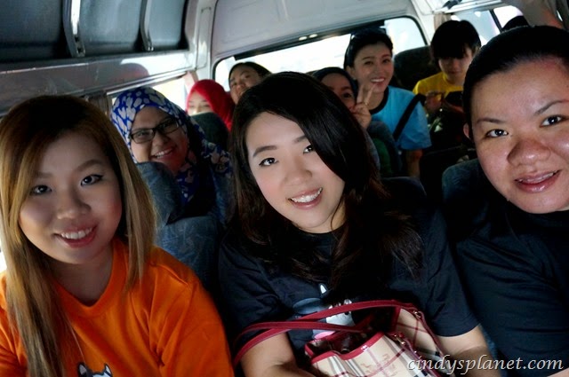 [MooCow132.jpg.webp]