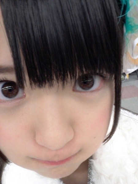 [9_1%255B2%255D.jpg]