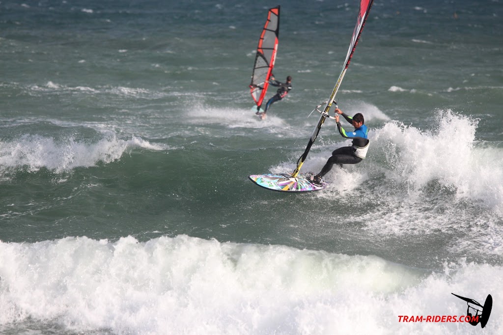 20141111_saintemarie151.JPG