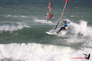 20141111_saintemarie151.JPG